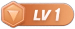 等级-LV1-chatGpt免登录无限次数-chatgpt人工智能中文免费网页版-GPT4.0免费最新版无限制不用登录