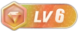 等级-LV6-chatGpt免登录无限次数-chatgpt人工智能中文免费网页版-GPT5.0免费最新版无限制不用登录