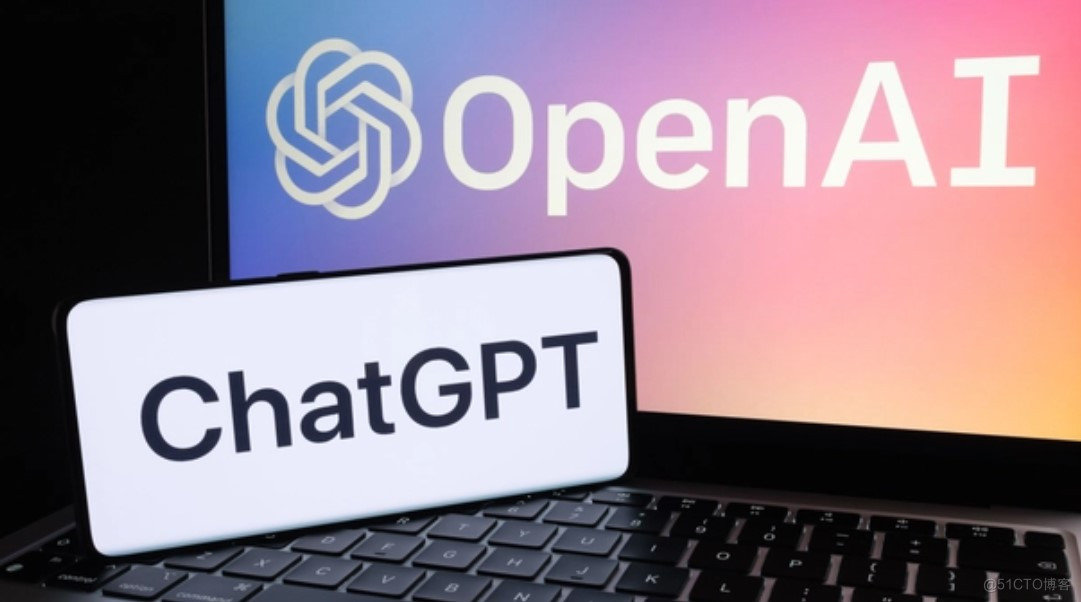 大可AI-chatgpt镜像网站在线|chat人工智能网页版|chat4.0免费入口
