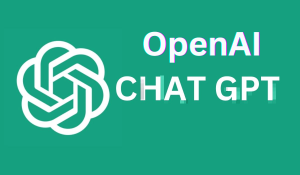 GPD人工智能网页版：体验最前沿的AI技术，无需下载与注册-chatGpt免登录无限次数-chatgpt人工智能中文免费网页版-GPT4.0免费最新版无限制不用登录