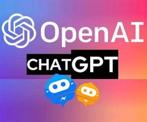 无注册、无费用：Chat人工智能免费入口的使用指南-chatGpt免登录无限次数-chatgpt人工智能中文免费网页版-GPT4.0免费最新版无限制不用登录