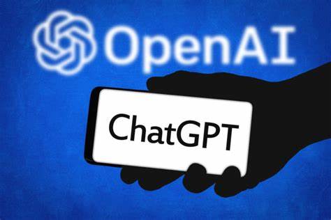 AI写作工具：专业ai文本生成与高效写作一键生成-chatGpt免登录无限次数-chatgpt人工智能中文免费网页版-GPT4.0免费最新版无限制不用登录