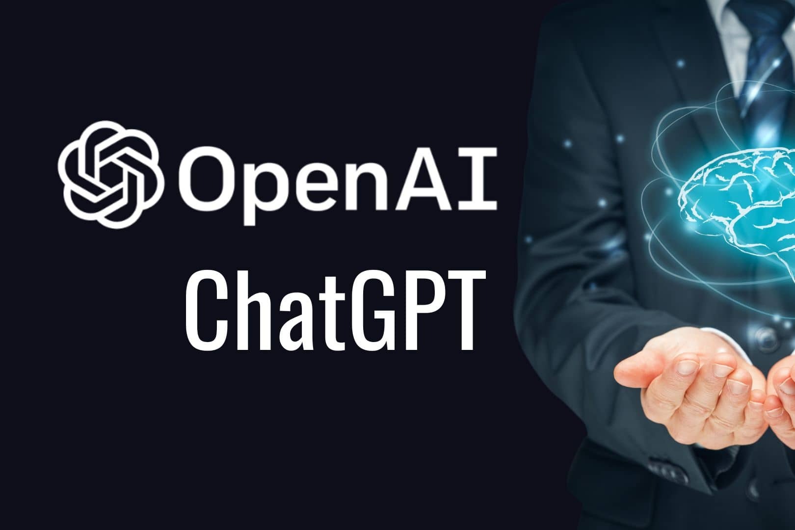 探索Chat人工智能免费入口网页版：2025年最全功能与使用指南-chatGpt免登录无限次数-chatgpt人工智能中文免费网页版-GPT4.0免费最新版无限制不用登录